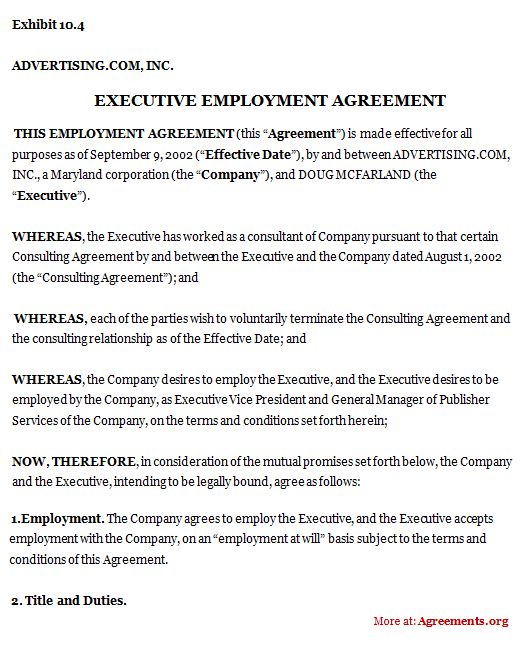 7 best Employment Agreements images on Pinterest Sample resume - sample consulting agreement 7 best Employment Agreements images on Pinterest Sample resume - sample consulting agreement