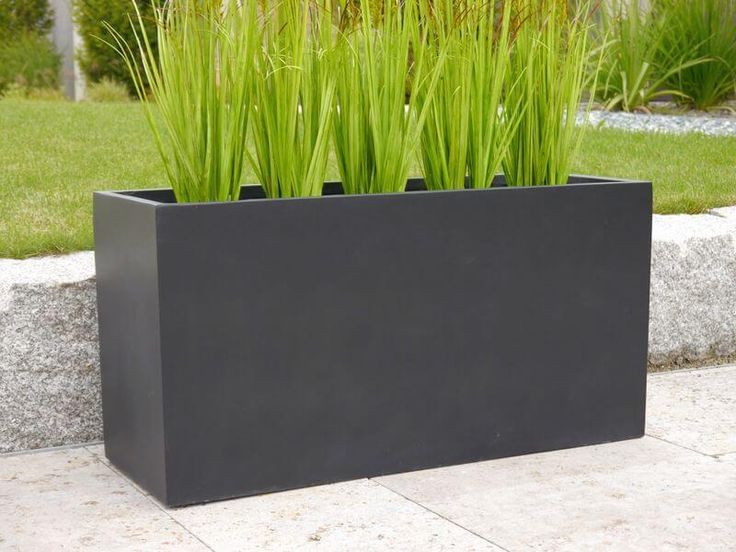 Die besten 25+ Pflanzkübel fiberglas Ideen auf Pinterest - pflanzkubel aus beton gestalterische highlights Die besten 25+ Pflanzkübel fiberglas Ideen auf Pinterest - pflanzkubel aus beton gestalterische highlights