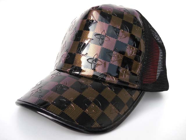 107 best proactive louis vuitton images on Pinterest | Louis vuitton, Louis vuitton monogram and ...