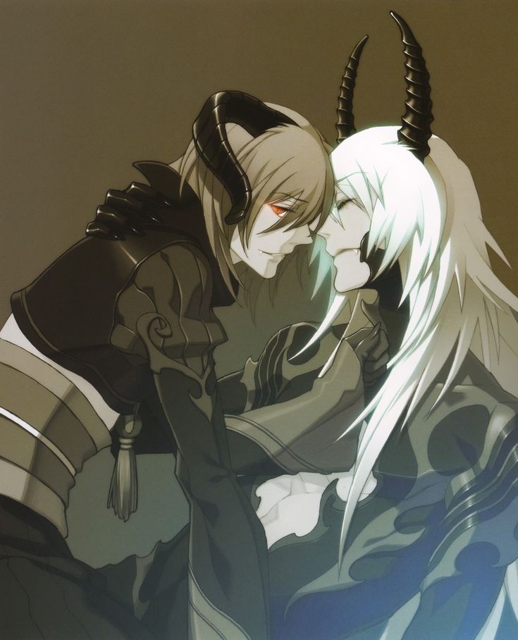 Vampire Hentai Tumblr Vampire Hentai Tumblr