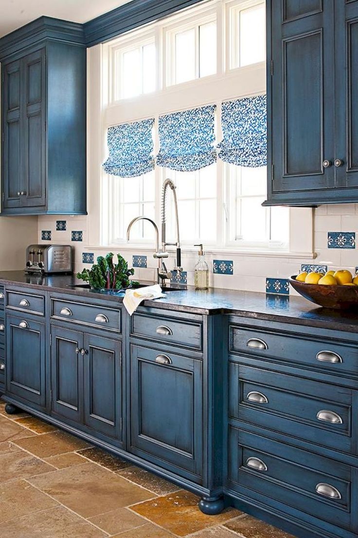 773 Best Cabinet Colors Images On Pinterest Kitchen Cabinet Amazing Kitchen Cabnet Design Review 773 Best Cabinet Colors Images On Pinterest Kitchen Cabinet Magnificent Kitchen Cabnet Design 2018