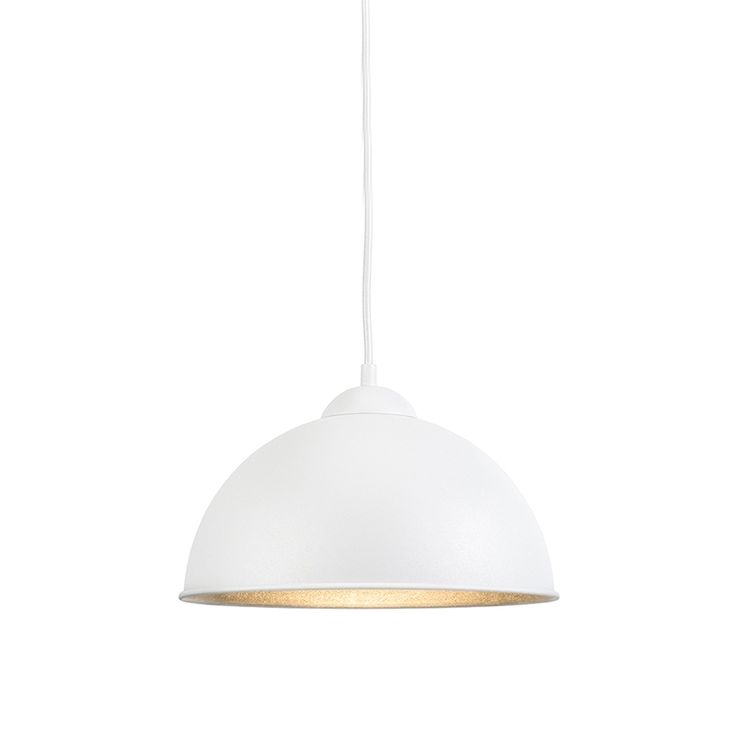 Die besten 25+ Moderne pendelleuchten Ideen auf Pinterest - wohnzimmer pendelleuchte modern Die besten 25+ Moderne pendelleuchten Ideen auf Pinterest - wohnzimmer pendelleuchte modern