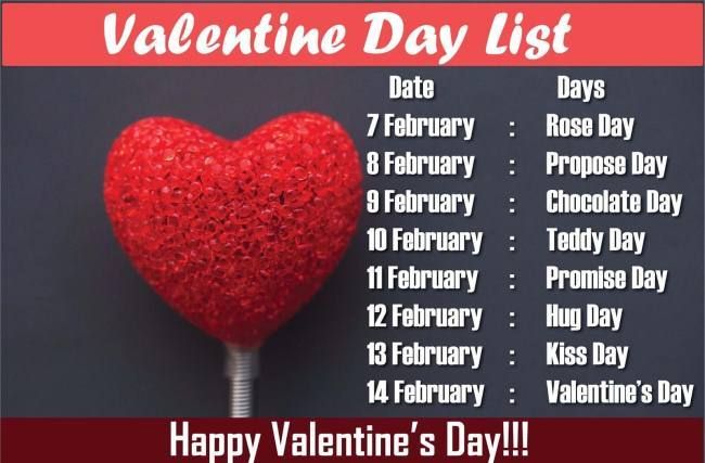 images Happy Propose Day Wishes Best Friend best friend happy valentines day 2019