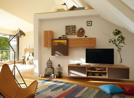 27 best LUNIS Sleeping Collection images on Pinterest Bedroom - schlafzimmer von hülsta 27 best LUNIS Sleeping Collection images on Pinterest Bedroom - schlafzimmer von hülsta