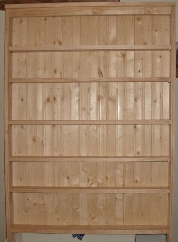 Die besten 25+ Large spice rack Ideen auf Pinterest Gewürzregale - gewürzregale für küchenschränke Die besten 25+ Large spice rack Ideen auf Pinterest Gewürzregale - gewürzregale für küchenschränke