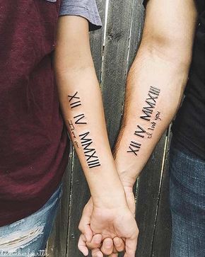 the 25 best couples matching tattoos ideas on pinterest the 25 best couples matching tattoos ideas on pinterest