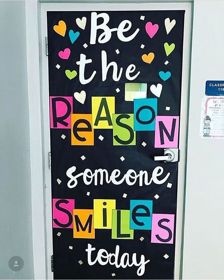 Classroom Door Decorations 25+ best door decorating ideas on pinterest | class door Classroom Door Decorations 25+ best door decorating ideas on pinterest | class door