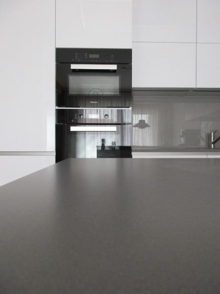 Die besten 25+ Miele Küche Ideen auf Pinterest Weinkühlschrank - siematic küche gebraucht Die besten 25+ Miele Küche Ideen auf Pinterest Weinkühlschrank - siematic küche gebraucht