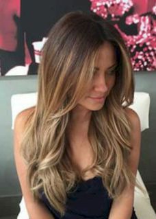 15+ Fabulous hairstyles for long hair for the summer – Hairstyles Inspirations 15+ Fabulous hairstyles for long hair for the summer – Hairstyles Inspirations