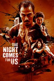 night watch movie torrent About last night 2014 torrent download | fast and free download movies.