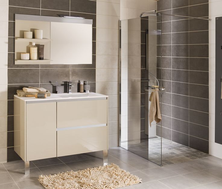 16 best Salle de bain spots encastrables images on Pinterest - repeindre du carrelage de salle de bain 16 best Salle de bain spots encastrables images on Pinterest - repeindre du carrelage de salle de bain