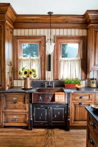 Country Kitchen best 20+ country kitchen sink ideas on pinterest | farm kitchen Country Kitchen best 20+ country kitchen sink ideas on pinterest | farm kitchen