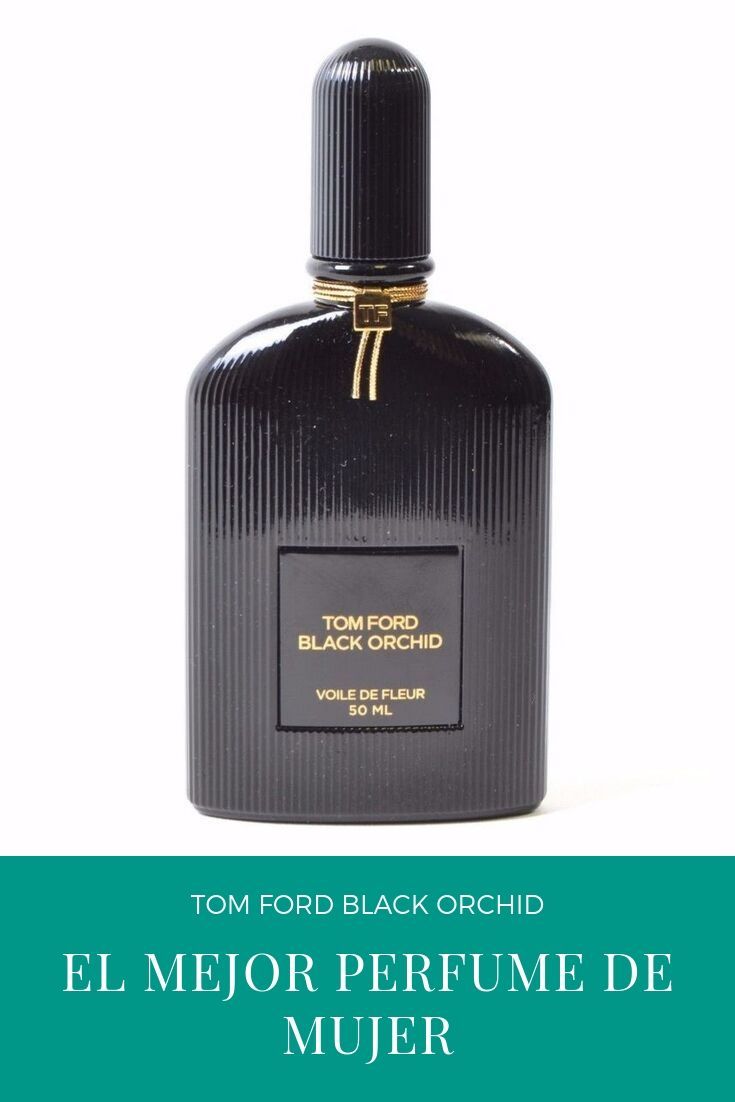 primer perfume tom ford primer perfume tom ford