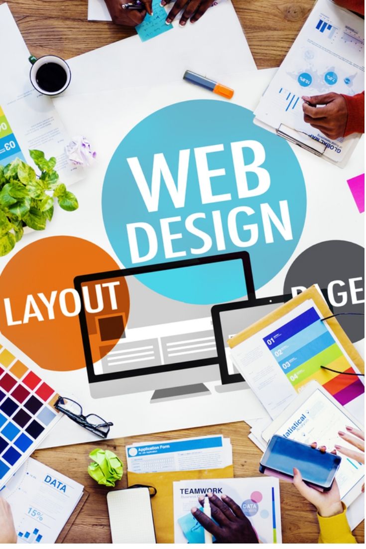 Website Designing Services Uae Website Design Services Website Design Company Fun Website Design