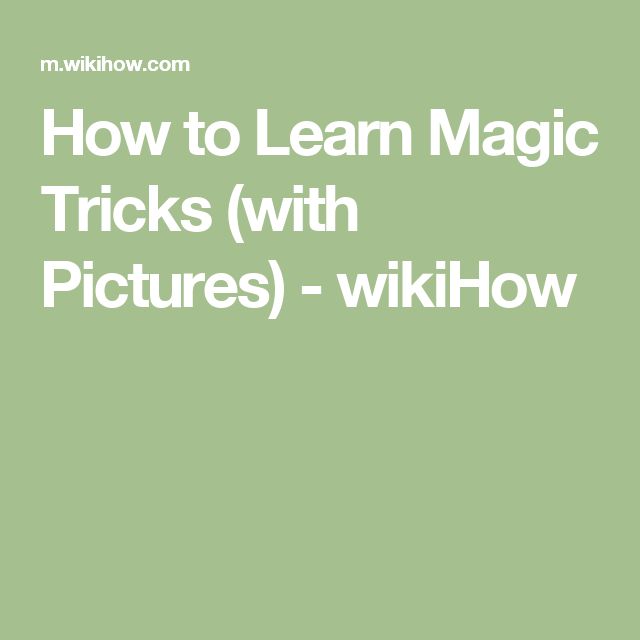 25 unique learn magic tricks ideas on pinterest air magic machine project and cricut explore 25 unique learn magic tricks ideas on pinterest air magic machine project and cricut explore