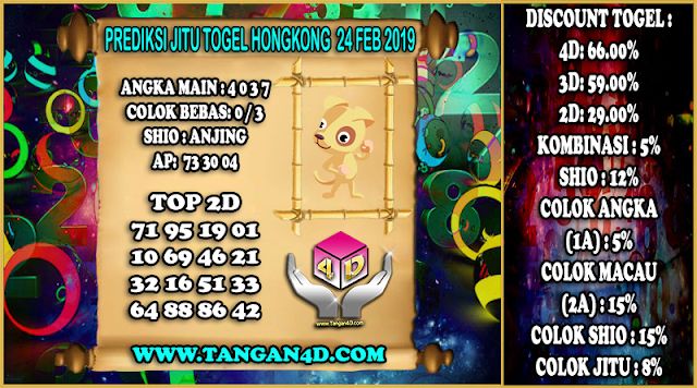 Prediksi Togel Sgp 30 April 2018 Prediksiangkahk Com Lottery Cashback Poker