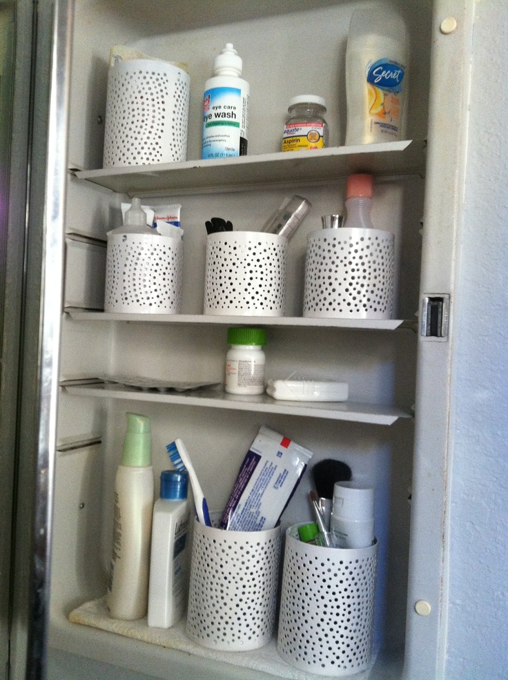 Rv Organization Accessories Classy Rv Organization Accessories Liminality60 Rv Organization Accessories Classy Rv Organization Accessories Liminality60