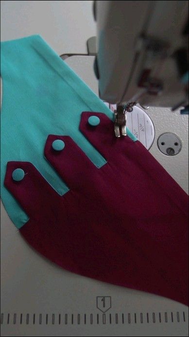 pingl Sur Conseils De Couture pingl-sur-conseils-de-couture