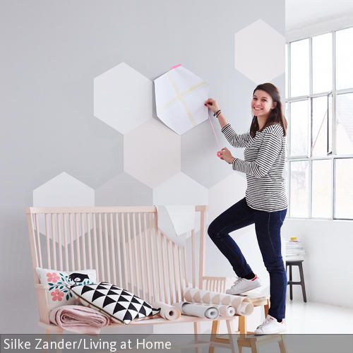 118 best Möbel-Farben-Wohnung images on Pinterest - interieur warmen farben privatwohnung 118 best Möbel-Farben-Wohnung images on Pinterest - interieur warmen farben privatwohnung