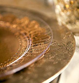 Elegant Disposable Place Settings Parties Kentucky Derby Party Elegant Disposable Place Settings Parties Kentucky Derby Party Pinterest Table Wedding And