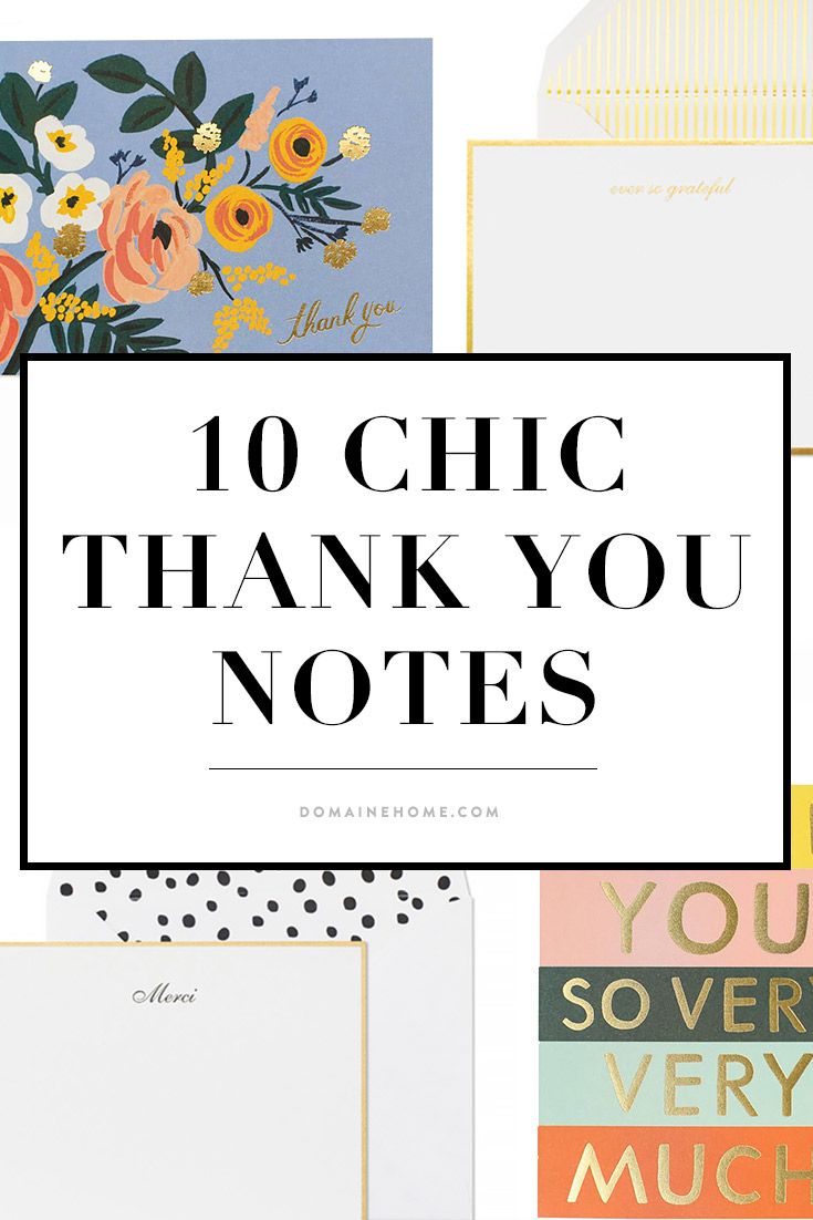 how to write a thank you letter after an interview thank you notes after a job interview