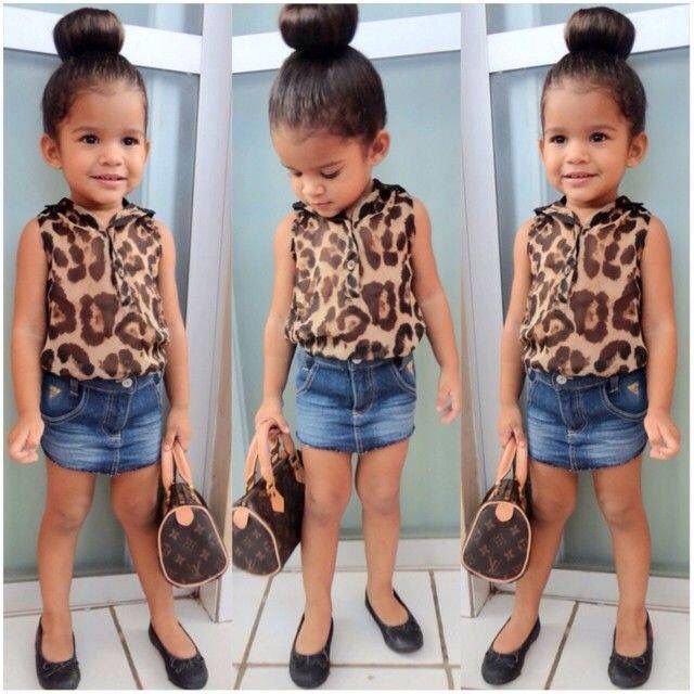 119 best Kids fashion images on Pinterest | Fashion kids, Kids ... 119 best Kids fashion images on Pinterest | Fashion kids, Kids ...