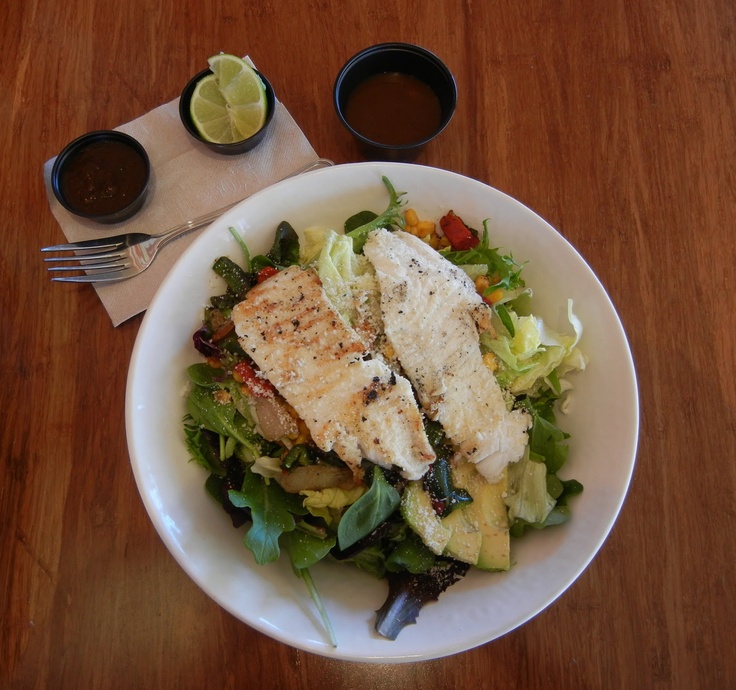 Texas weight loss center round rock reviews picture 9