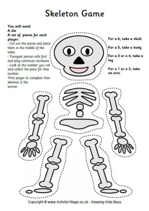 get printable halloween games for kids you will find plenty of free printable - Free Halloween Activities For Kids get printable halloween games for kids you will find plenty of free printable - Free Halloween Activities For Kids