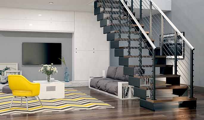 Paragon Bedroom House Plans Apartment Layout One Bedroom House