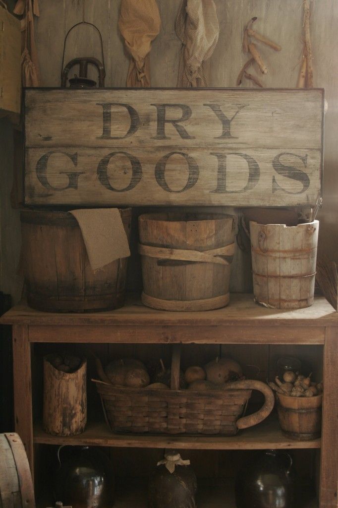568 best prim decor & ideas images on pinterest | primitive decor 568 best prim decor & ideas images on pinterest | primitive decor