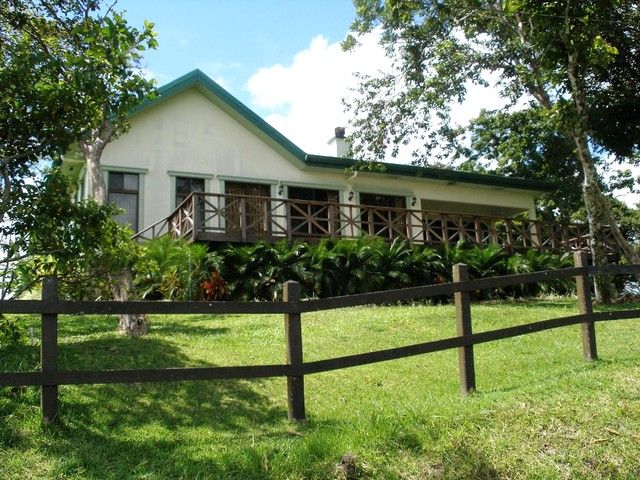 Lake Arenal Properties Guanacaste Province Nuevo Arenal Costa Rica Lake Arenal Properties Guanacaste Province Nuevo Arenal Costa Rica