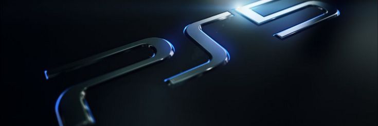PlayStation 5 Details Revealed, Not Coming In 2019 | Geek Culture geekculture.co...
