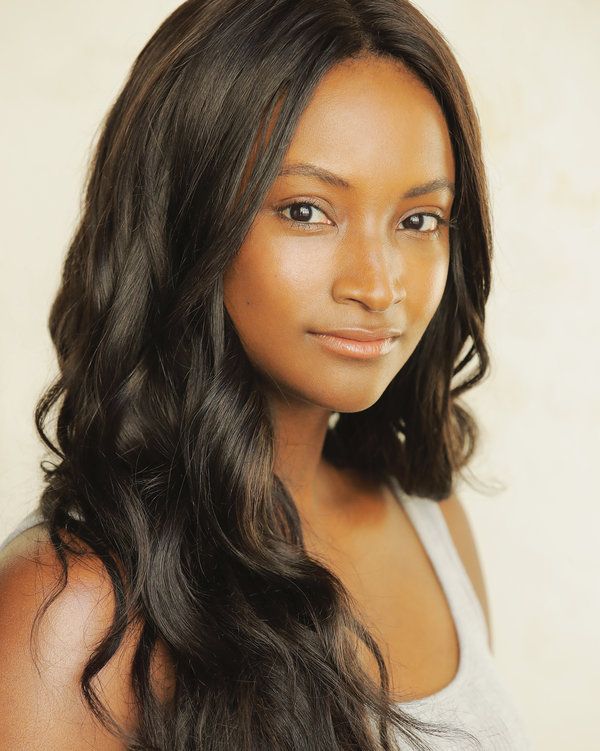 model lyndsey scott who went viral being a coder says model lyndsey scott who went viral being a coder says