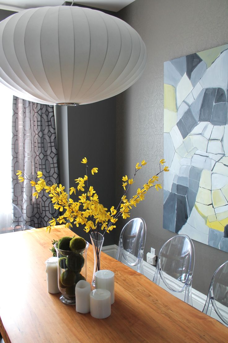 B Z Design Home Part - 17: A Full-service Interior Design And Staging Firm Based In Toronto, ON. From Major Home Renovations To Final Accessories, We Are Experts In Stylish Interiors!