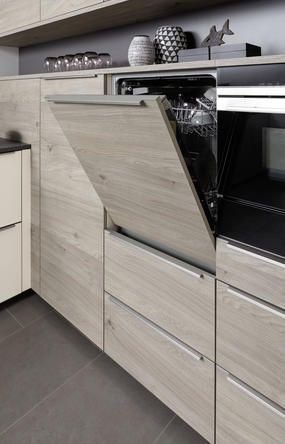 62 best Cocinas Nolte images on Pinterest Kitchens, Contemporary - nolte küchen online 62 best Cocinas Nolte images on Pinterest Kitchens, Contemporary - nolte küchen online