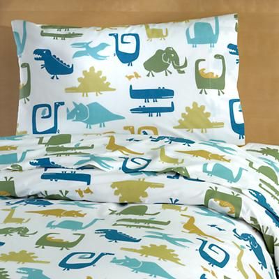 27 Best Dinosaur Duvet Cover Images On Pinterest Bedding I Don T Even Care Want These Dinosaur Duvet Cover And Sheets For