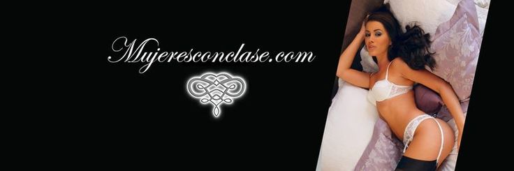 escorts x puta gay escorts x puta gay