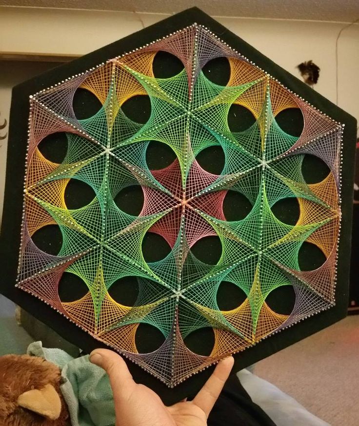 String Wall Art 51 best string art images on pinterest | string art patterns String Wall Art 51 best string art images on pinterest | string art patterns