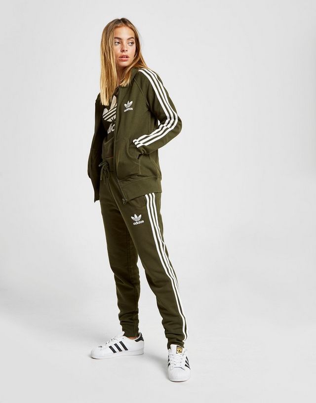 adidas veste de sport femme adidas veste de sport femme