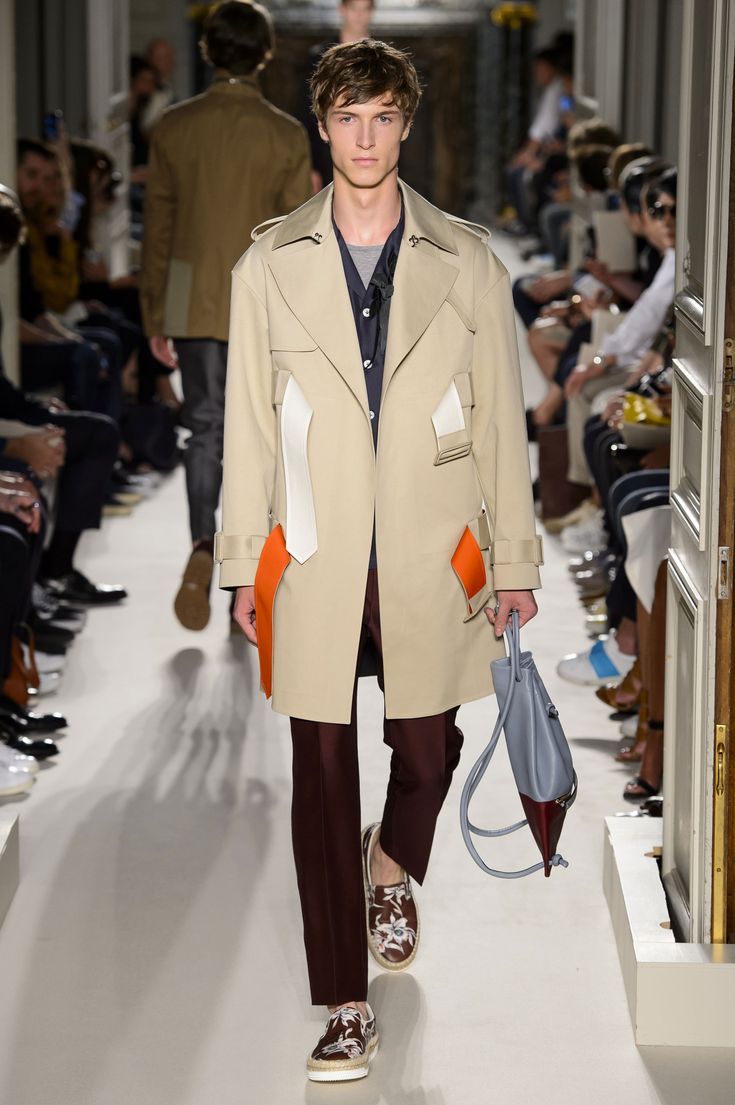 paris island men The destination for style-conscious shoppers, aldo shoes us is all about accessibly-priced on-trend fashion footwear & accessories. paris island men The destination for style-conscious shoppers, aldo shoes us is all about accessibly-priced on-trend fashion footwear & accessories.