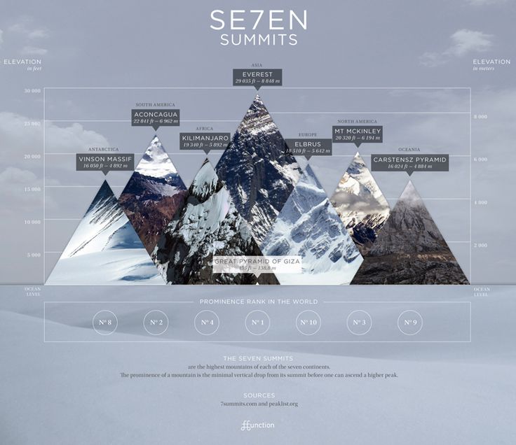 19 best Research Study Flyer images on Pinterest Graphics - everest optimal resume 19 best Research Study Flyer images on Pinterest Graphics - everest optimal resume