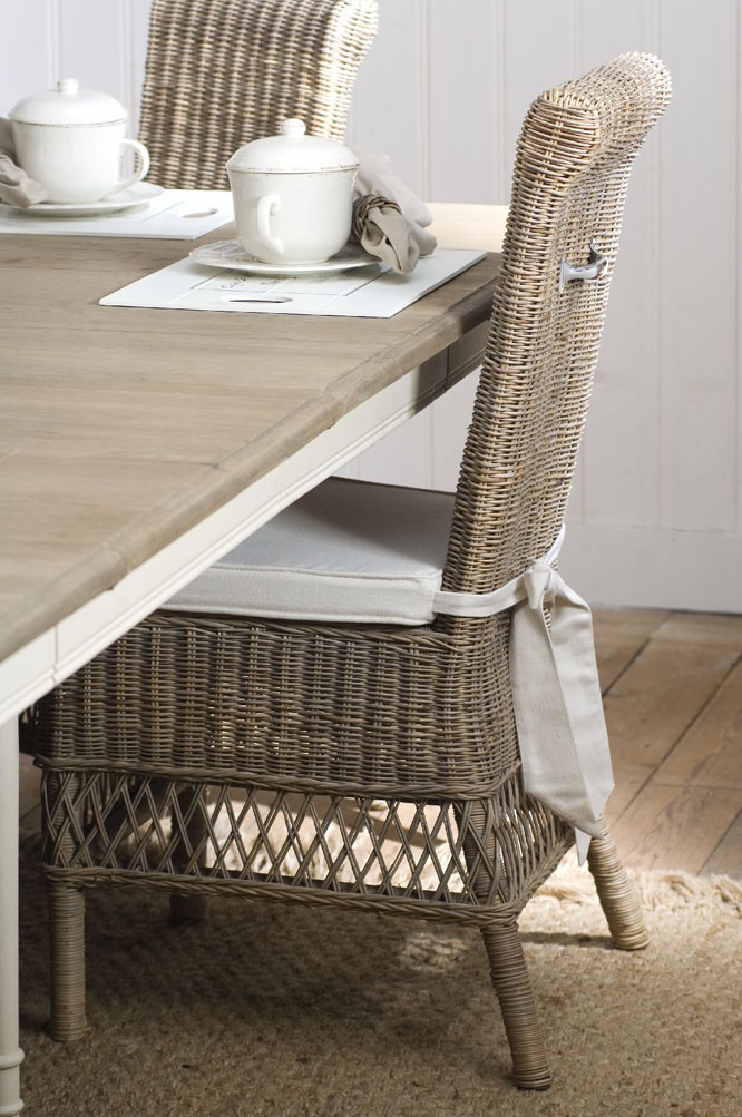 234 best Riviera Maison eetkamer images on Pinterest | Dishes ... 234 best Riviera Maison eetkamer images on Pinterest | Dishes ...