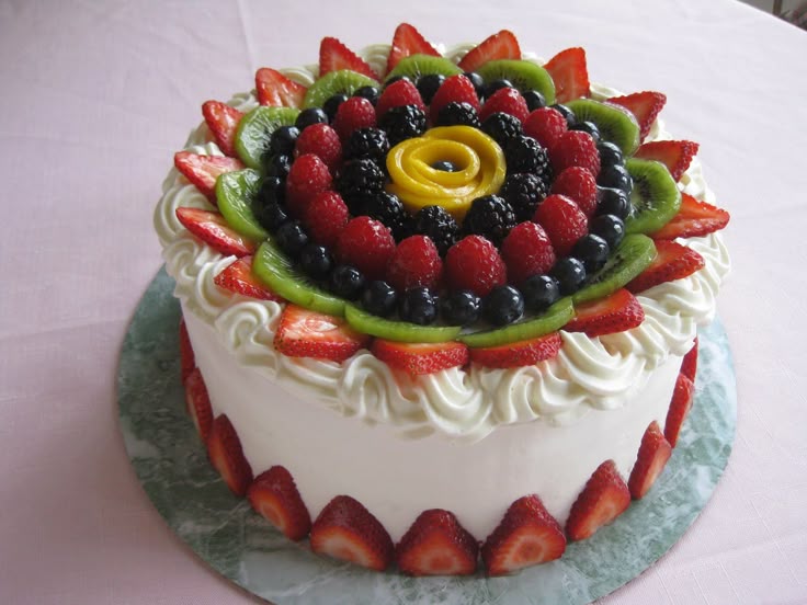 pin by odalys mendoza on bakery pinterest cake fresh fruit cake and desserts - Christmas Fruit Cake Decoration pin by odalys mendoza on bakery pinterest cake fresh fruit cake and desserts - Christmas Fruit Cake Decoration