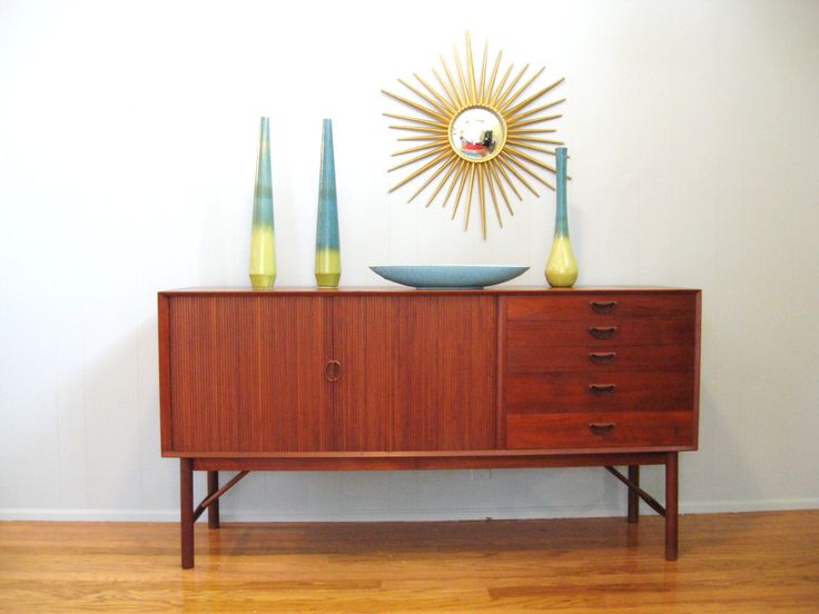 389 best Mid Century Design & Technology images on Pinterest | Mid ... 389 best Mid Century Design & Technology images on Pinterest | Mid ...
