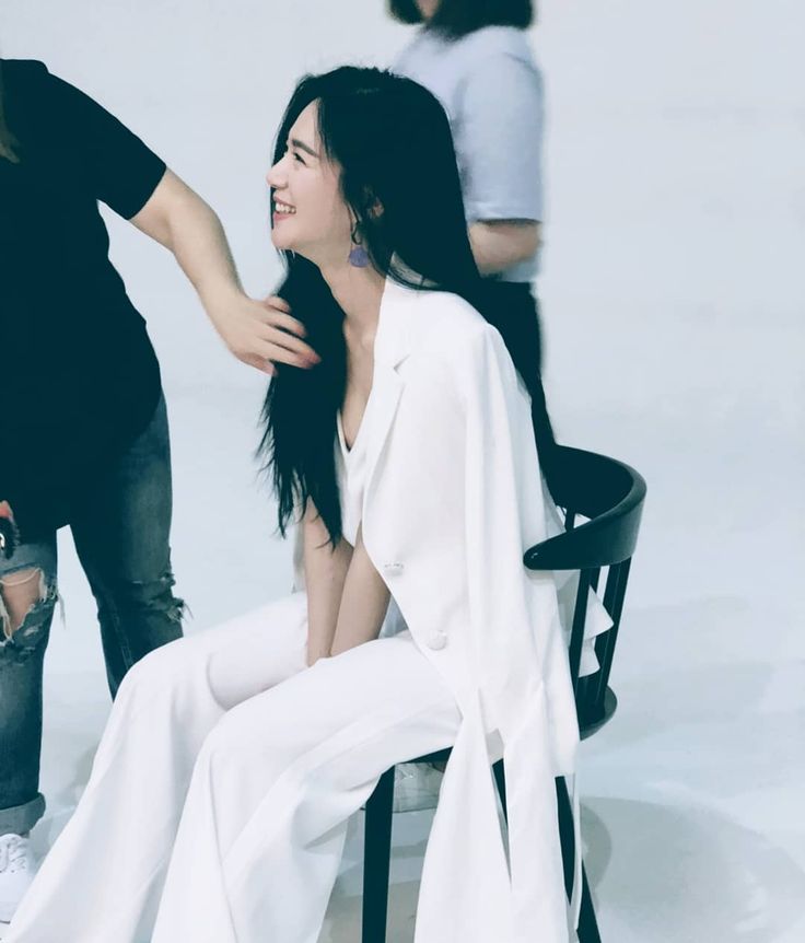 47 best Lee Elijah images on Pinterest