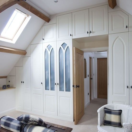 488 best built-ins images on pinterest 488 best built-ins images on pinterest