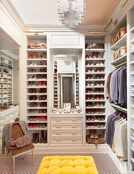 23 Dressing Rooms That Are Sure To Inspire A Closet Makeover Home 23 Dressing Rooms That Are Sure To Inspire A Closet Makeover Home Pinterest Room And