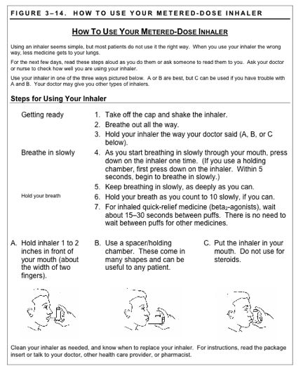 20 best Medizinbilder images on Pinterest Medicine, Cardiology - histology assistant sample resume 20 best Medizinbilder images on Pinterest Medicine, Cardiology - histology assistant sample resume