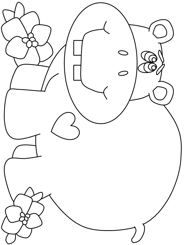 250 best coloring page images on Pinterest Coloring books - copy printable hand washing coloring sheets 250 best coloring page images on Pinterest Coloring books - copy printable hand washing coloring sheets