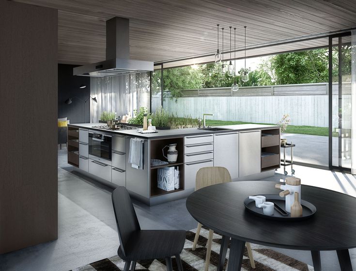 16 best SieMatic Pure Kitchen Design images on Pinterest Kitchen - brillante kuchen ideen siematic 16 best SieMatic Pure Kitchen Design images on Pinterest Kitchen - brillante kuchen ideen siematic